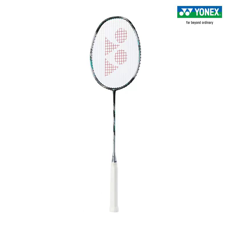 Yonex Racket Carbon - Бадминтонная ракетка YONEX ASTROX 88 PLAY
