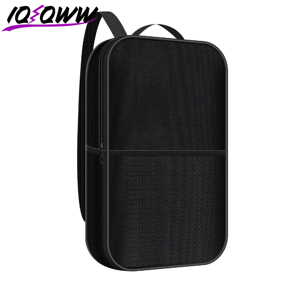 Backpack Racket Bag - 1 шт. портативная сумка-слинг для пиклбола