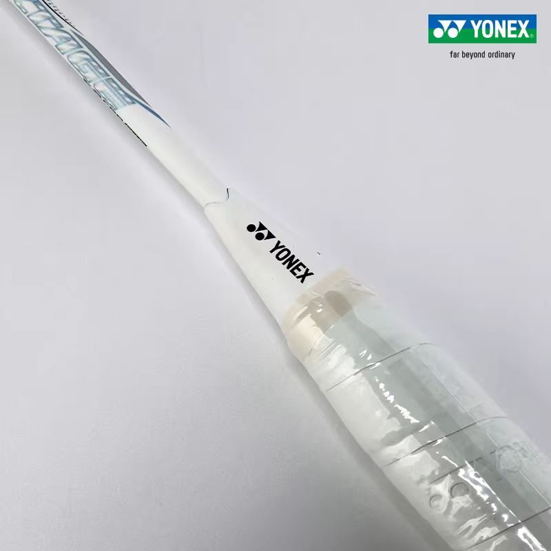 Бадминтонная ракетка YONEX Nan – обзор и цена Yonex Racket Carbon