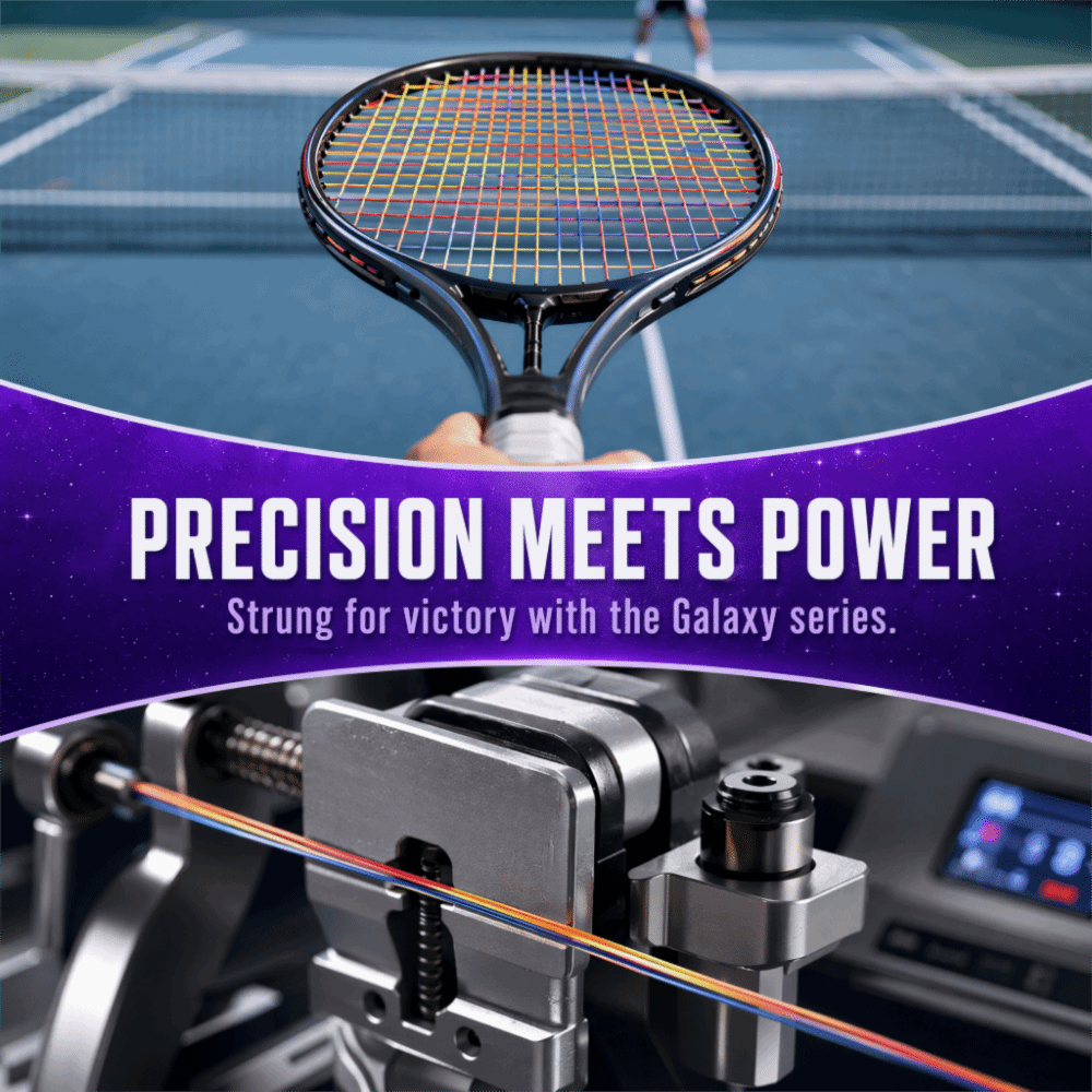 Струна для бадминтонной ракетк – обзор и цена Badminton Yonex String