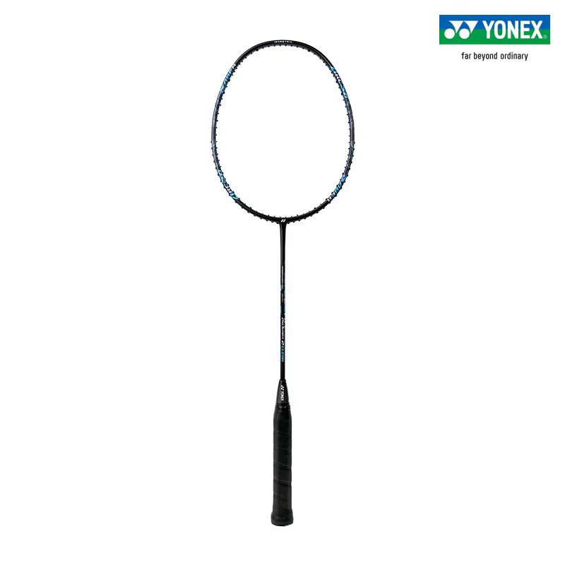 YONEX/Younix Bow and Sword Ser – обзор и цена Yonex Racket Carbon