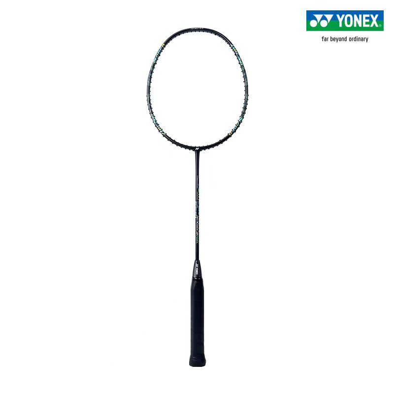 YONEX/Younix Bow and Sword Ser – обзор и цена Yonex Racket Carbon