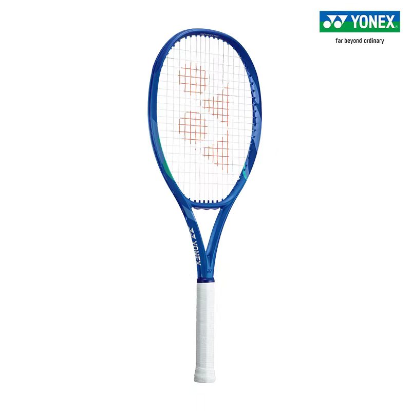 Теннисная ракетка YONEX 08 EZO – обзор и цена Yonex Racket Carbon