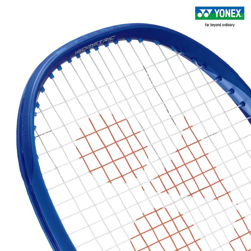 Теннисная ракетка YONEX 08 EZO – обзор и цена Yonex Racket Carbon