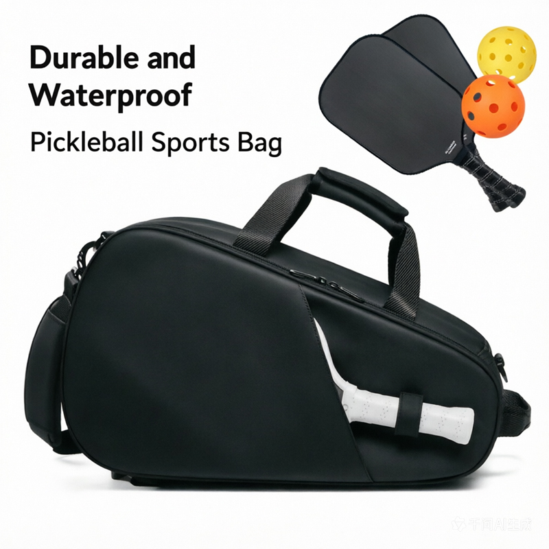 Профессиональный рюкзак для ра – обзор и цена Backpack Racket Bag