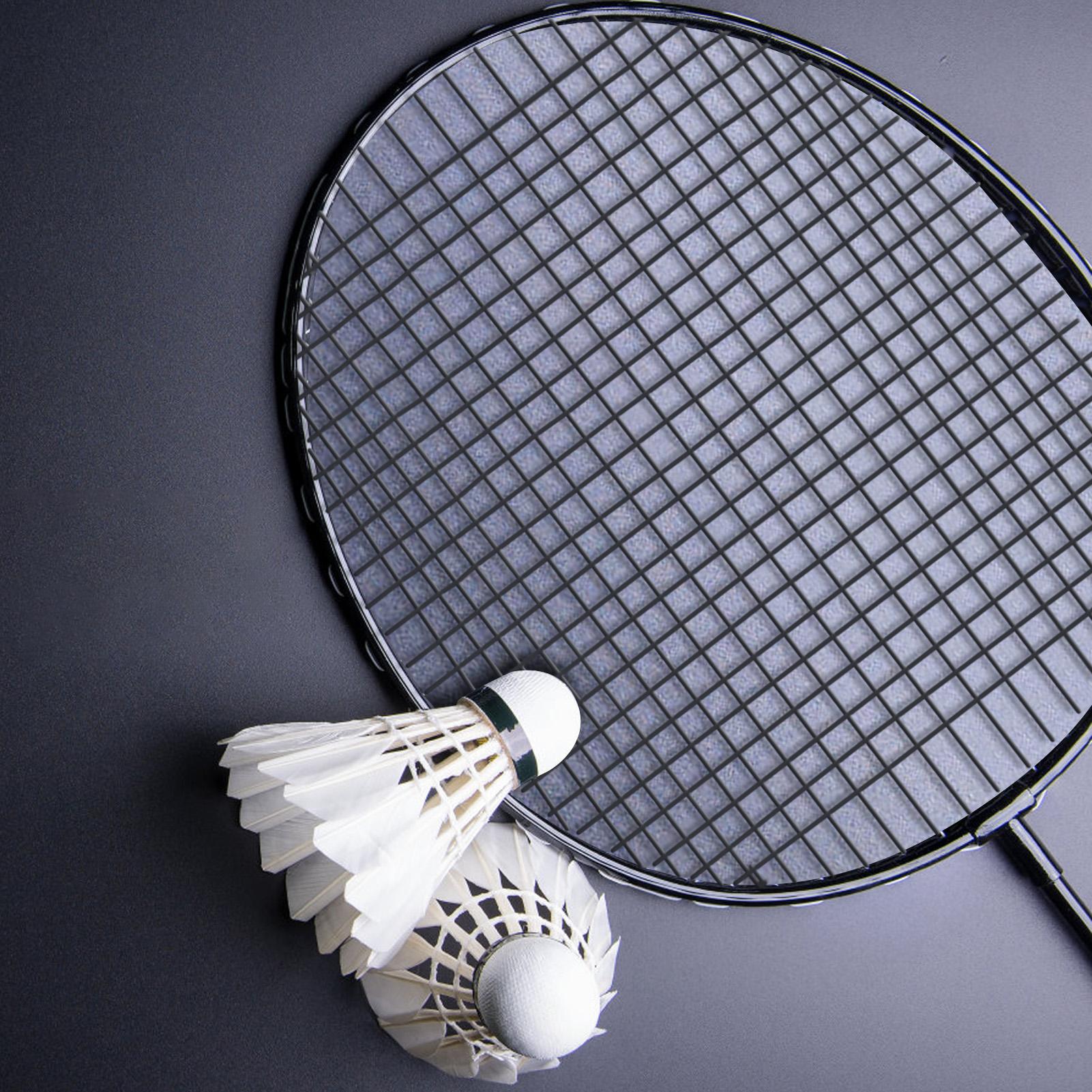 Струна для бадминтонной ракетк – обзор и цена Badminton Yonex String