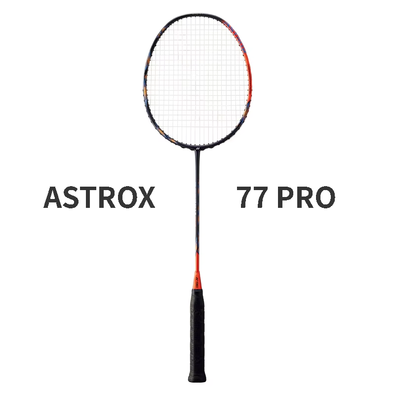 YONEX Astrox Series ASTROX 77  – обзор и цена Badminton Yonex String