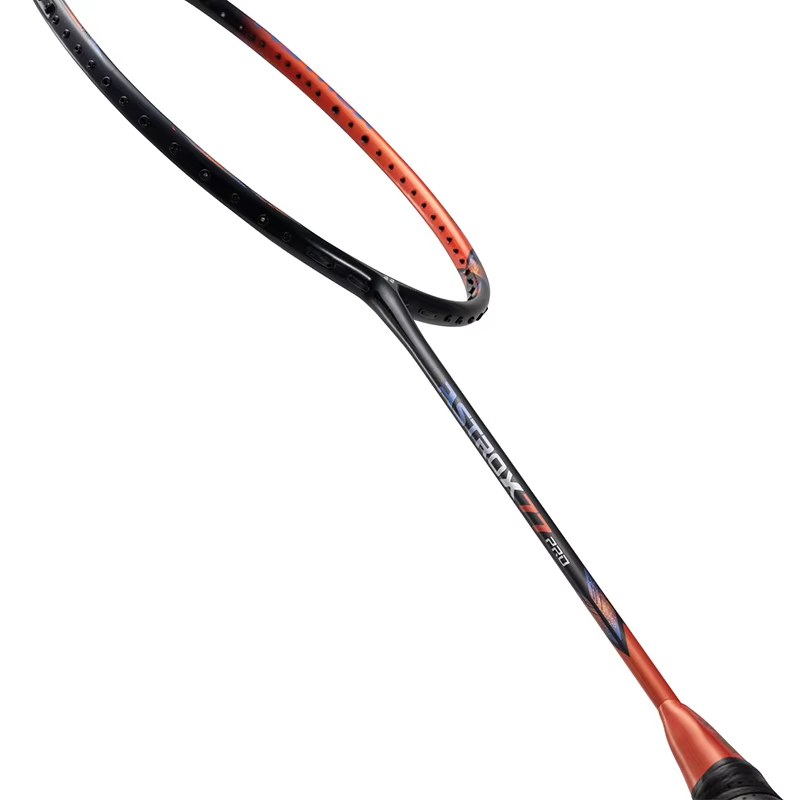 YONEX Astrox Series ASTROX 77  – обзор и цена Badminton Yonex String