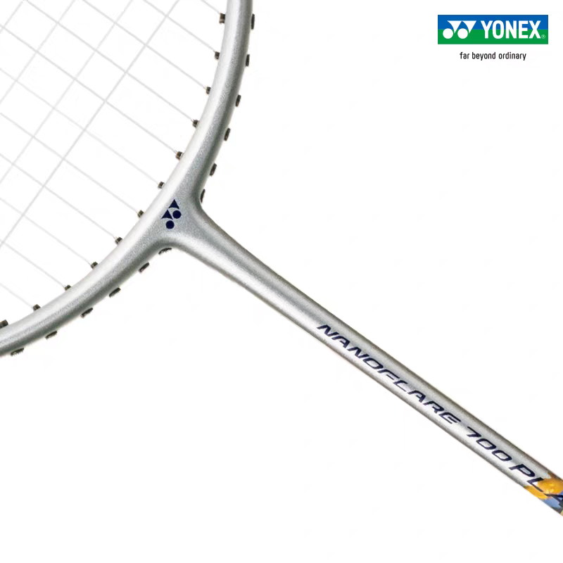 Бадминтонная ракетка YONEX Nan – обзор и цена Yonex Racket Carbon