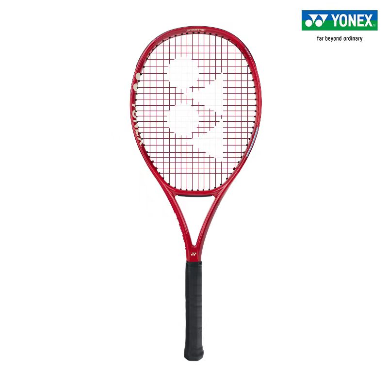 Теннисная ракетка YONEX/Yonex  – обзор и цена Yonex Racket Carbon