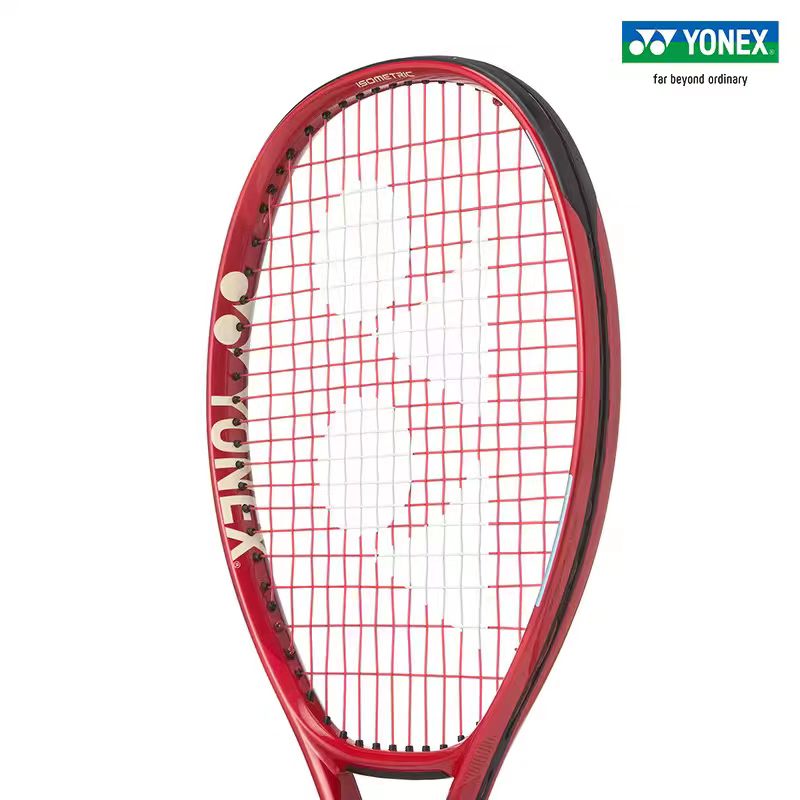 Теннисная ракетка YONEX/Yonex  – обзор и цена Yonex Racket Carbon