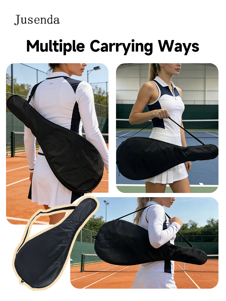 Водонепроницаемый чехол для те – обзор и цена Backpack Racket Bag