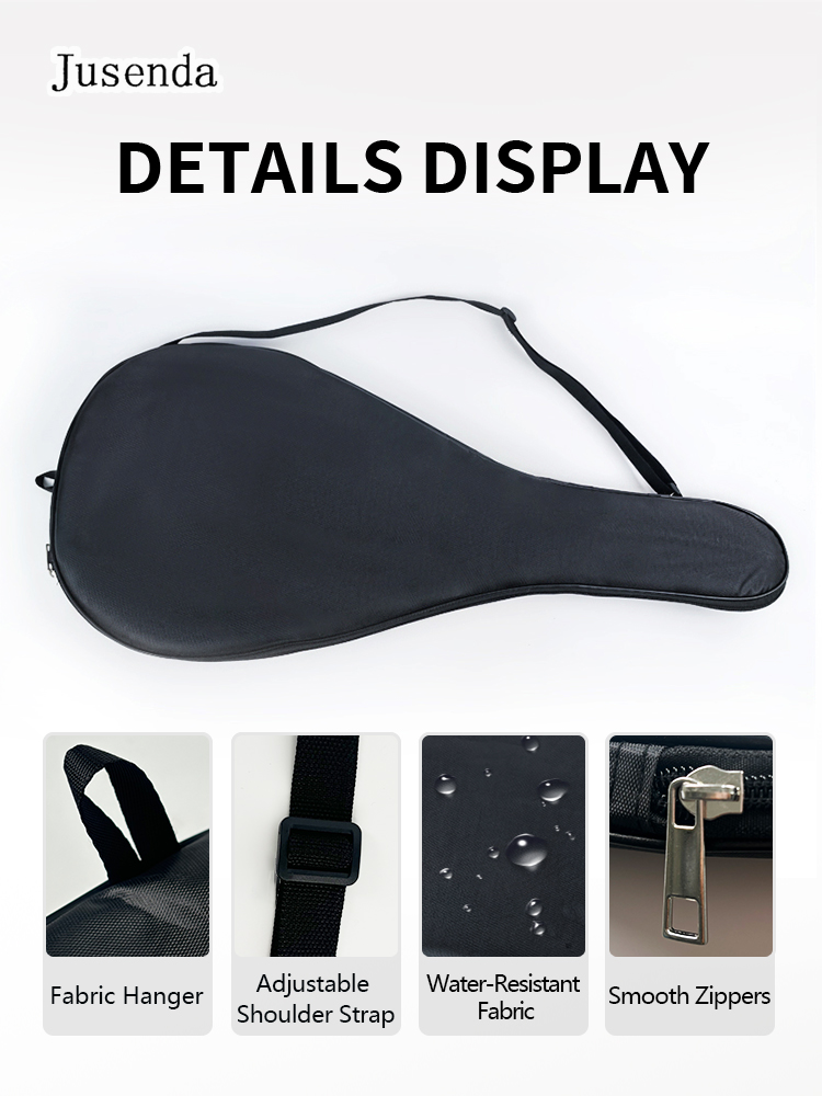 Водонепроницаемый чехол для те – обзор и цена Backpack Racket Bag