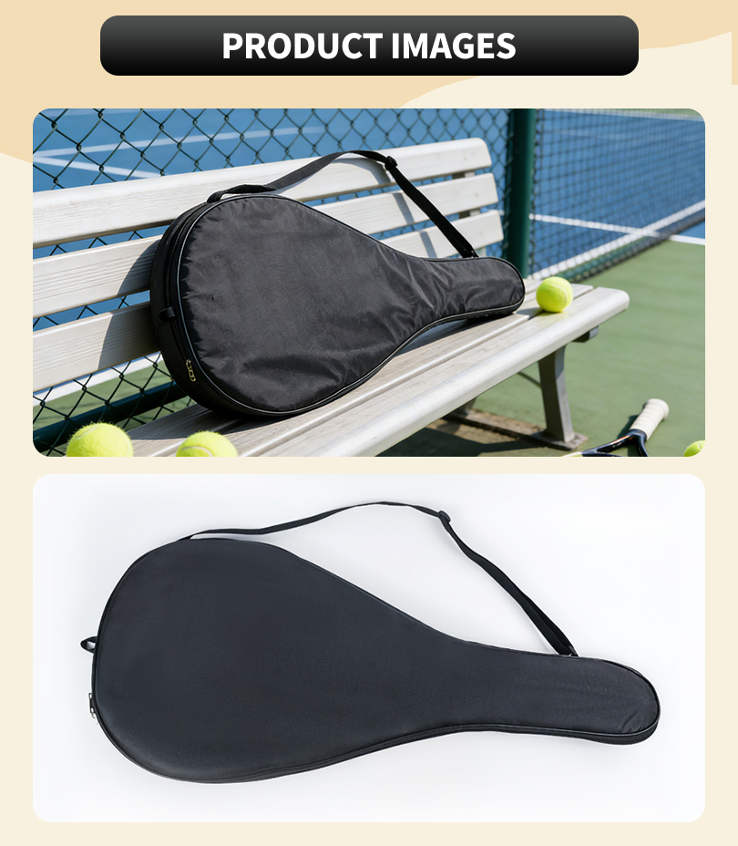 Водонепроницаемый чехол для те – обзор и цена Backpack Racket Bag