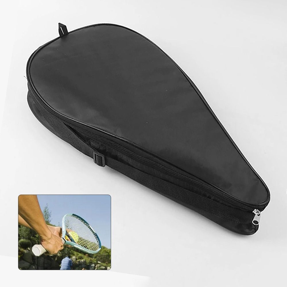 Сумка для ракеток из ткани Окс – обзор и цена Backpack Racket Bag