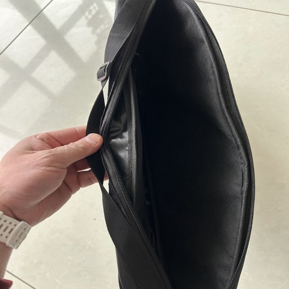 Сумка для ракеток из ткани Окс – обзор и цена Backpack Racket Bag