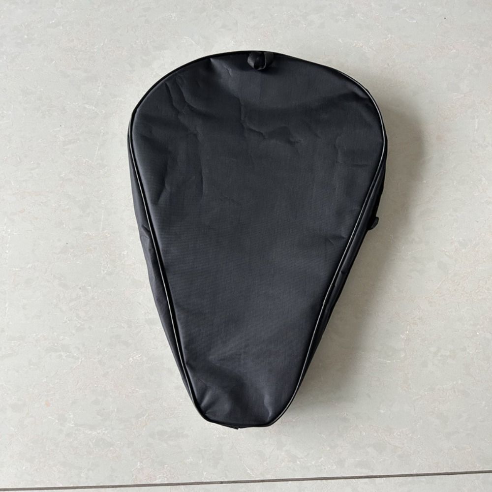 Сумка для ракеток из ткани Окс – обзор и цена Backpack Racket Bag