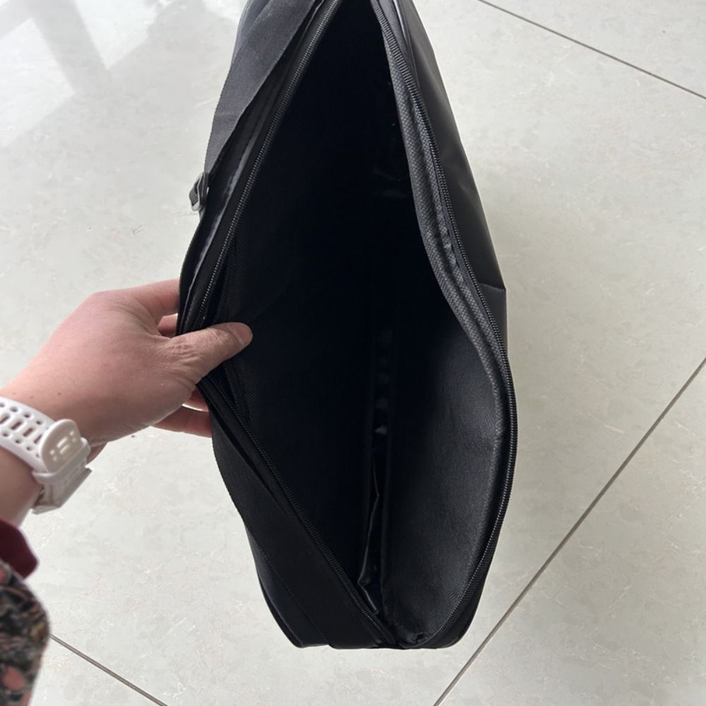Сумка для ракеток из ткани Окс – обзор и цена Backpack Racket Bag