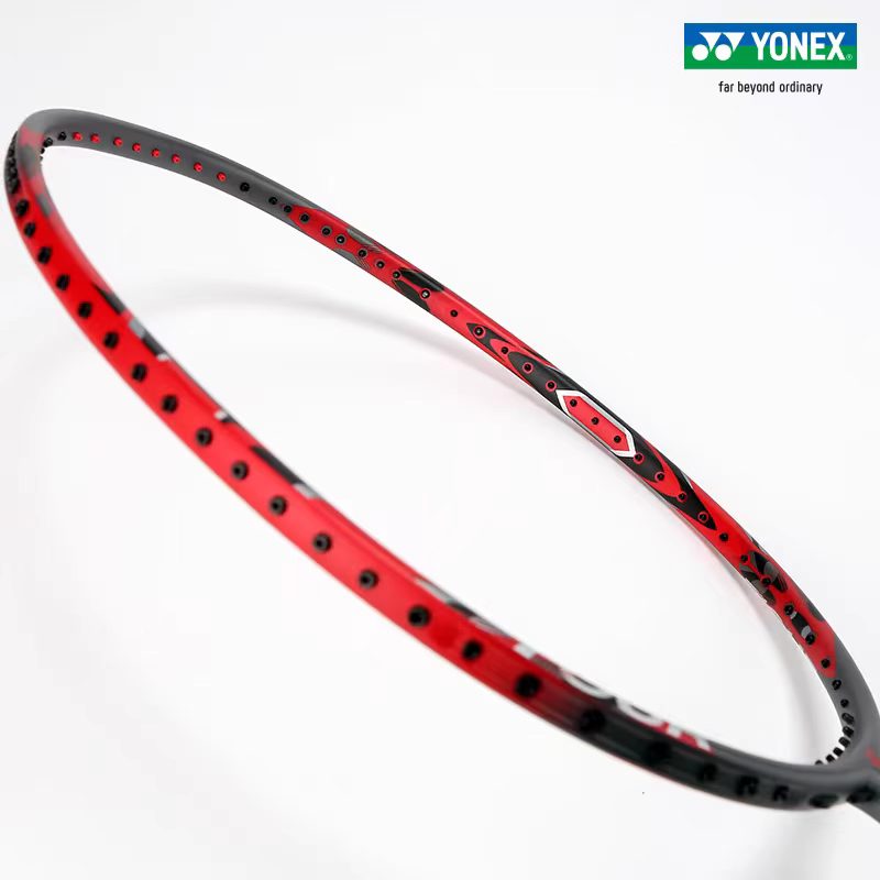 Бадминтонная ракетка YONEX Bow – обзор и цена Yonex Racket Carbon