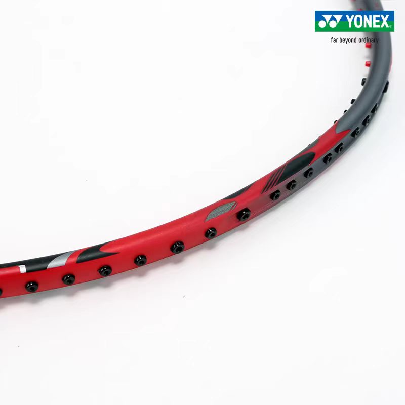 Бадминтонная ракетка YONEX Bow – обзор и цена Yonex Racket Carbon