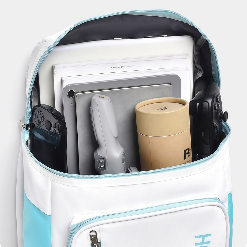 Водонепроницаемый теннисный рю – обзор и цена Backpack Racket Bag