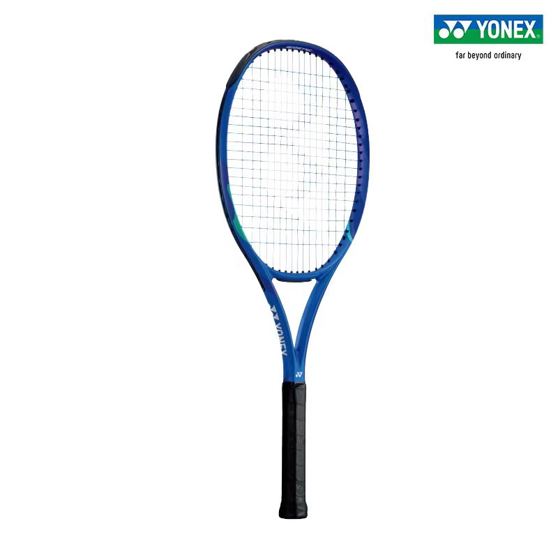 Теннисная ракетка Yonex/Yonex  – обзор и цена Yonex Racket Carbon