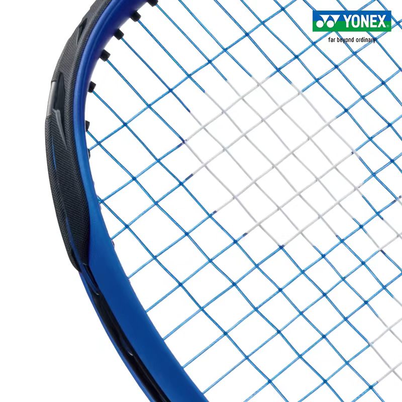 Теннисная ракетка Yonex/Yonex  – обзор и цена Yonex Racket Carbon