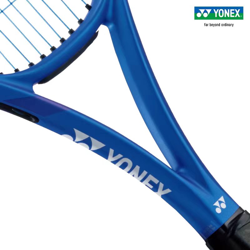 Теннисная ракетка Yonex/Yonex  – обзор и цена Yonex Racket Carbon