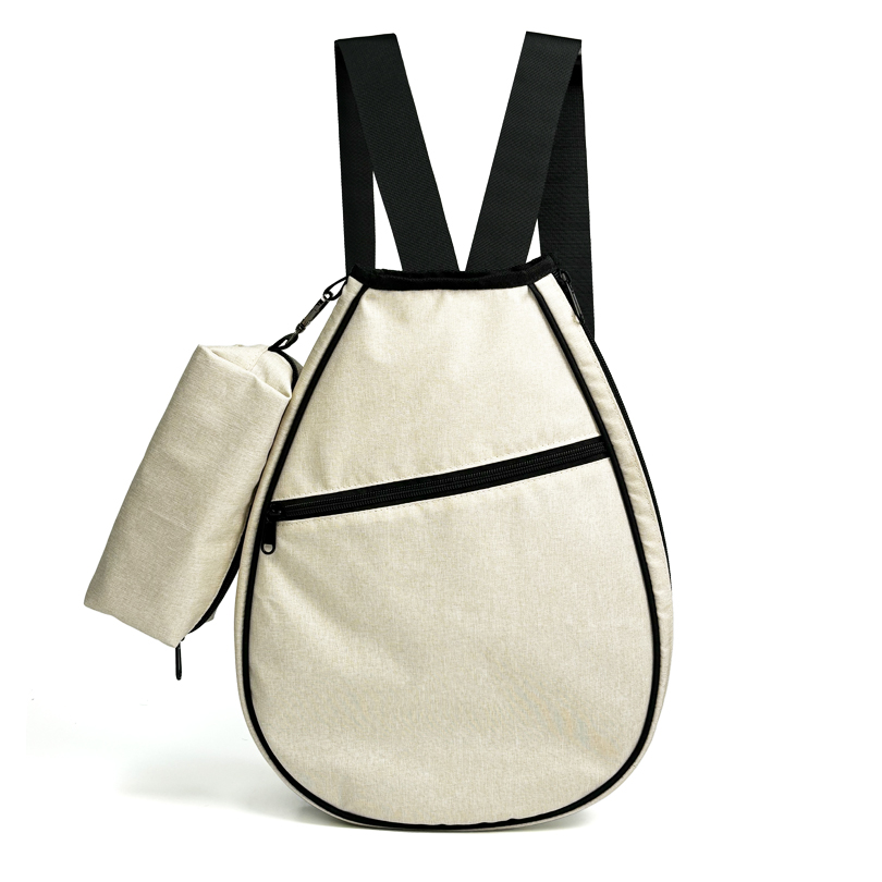 Jusenda оригинальная новая сум – обзор и цена Backpack Racket Bag