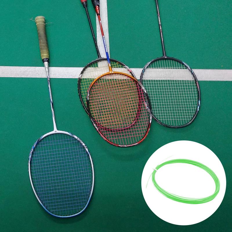 Струна для бадминтона BG65, пр – обзор и цена Badminton Yonex String