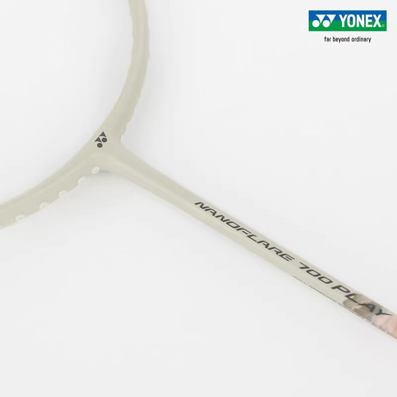 Бадминтонная ракетка YONEX NF7 – обзор и цена Yonex Racket Carbon